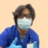 Jimmie Hua