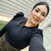 Menna Ali