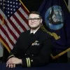 Alex Bowling