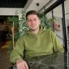 tugay gören