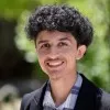 Isaac Gonzalez