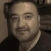 Marco Ayala