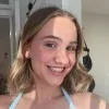Freya Lennon