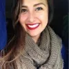 Dalia Ornelas