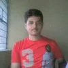 Suhas HB