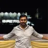 Kishore