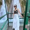 Sonali Bhardwaj