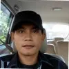 vincentius didin dynaco