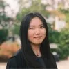 Lydia Yang
