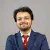 Abbas Sayed