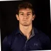 Robert Villa
