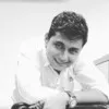 ranjit nadoda