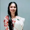 Anandi Savaliya