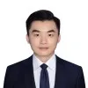 Yi Cai