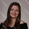 Hannah Barry