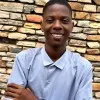 Adegbite Joshua