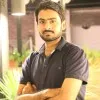 Engr Asim Ali KHAN