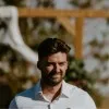 Garret Britton