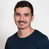 Yuval Pitluk