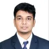 AJINKYA TAMBE