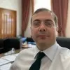 Murat ÇETİNKAYA