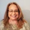 Tonya Randolph