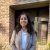 Anjali Shukla
