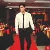 Chirag Vaishnav