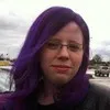 Danielle Lynch