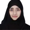 Aisha Alhosani