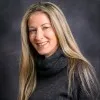 keren Mor Laufer