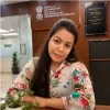 Bhawana Chauhan