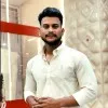 sourav singh