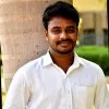 Thulasidass Varadhan