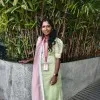 sindhuja paramasivan