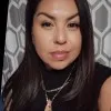 Eva Flores