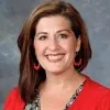 Shelley Rinehart