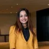 shamim bano