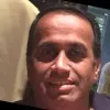 Jai Nair