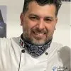 Juan Flores