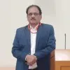 Sanjay Kumar Patil