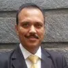 Shashidhar Ramakrishnaiah