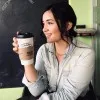Susana Novoa