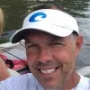 John Trumble