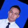 Agus Santosa