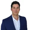 Matthew Leddy