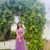 Aishwarya Nandyala