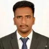 Bhargav Nerella