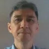 Jonathan Limlengco