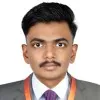 MUHAMMED FARHAN MOOZHIYAN